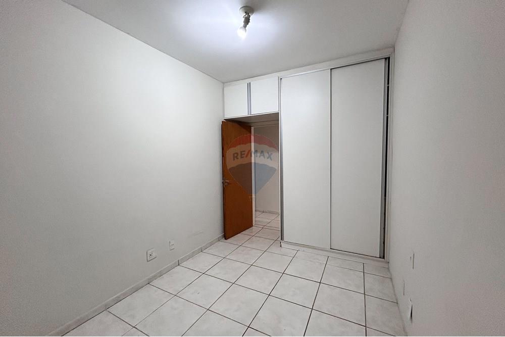 Apartamento - Venda - São José do Rio Preto , São Paulo - IMG_9999.jpg - 631321001-196