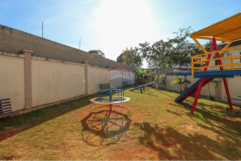 Apartamento - Alugar - Sorocaba , São Paulo - 37.jpg - 630591041-106