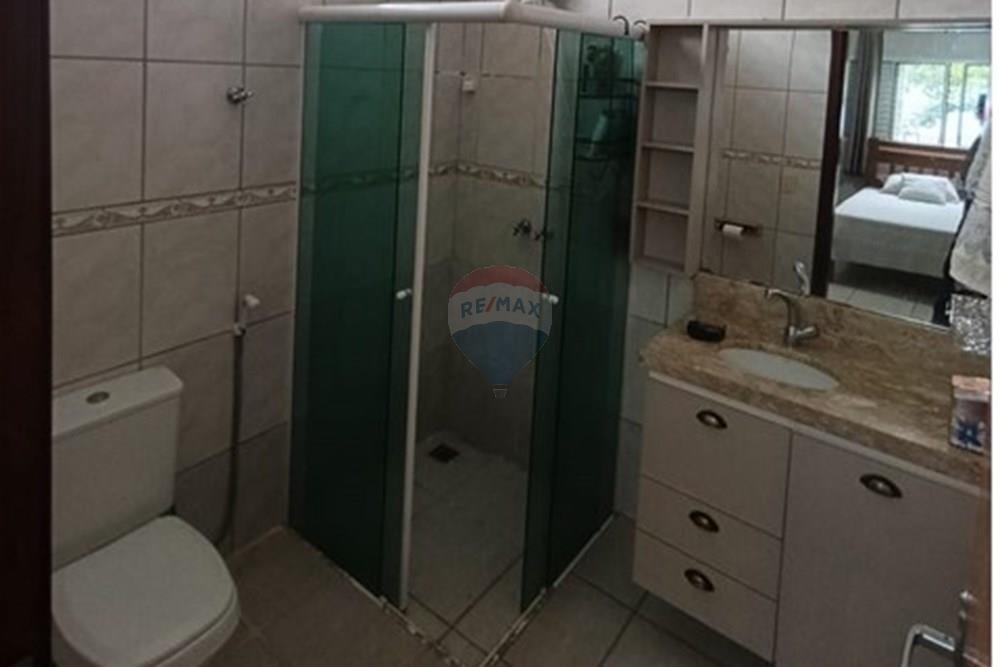 Casa - Alugar - Lins , São Paulo - WhatsApp Image 2025-12-18 at 16.29.24 (4).jpeg - 631011013-1269