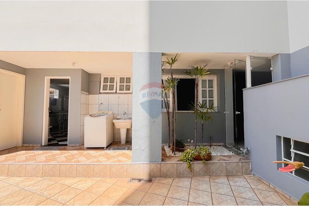 Apartamento - Venda - Sorocaba , São Paulo - IMG-20251201-WA0419.jpg - 630591068-48