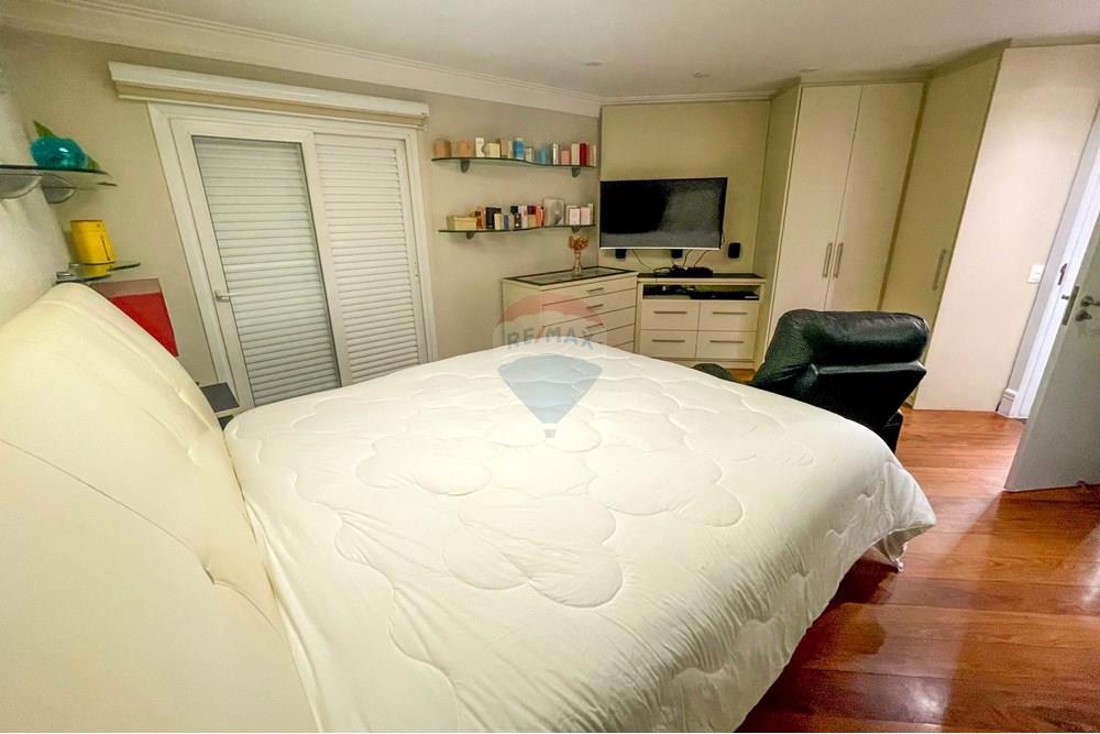 Casa de Condomínio - Venda - São Bernardo do Campo , São Paulo - 26.jpg - 631451019-19