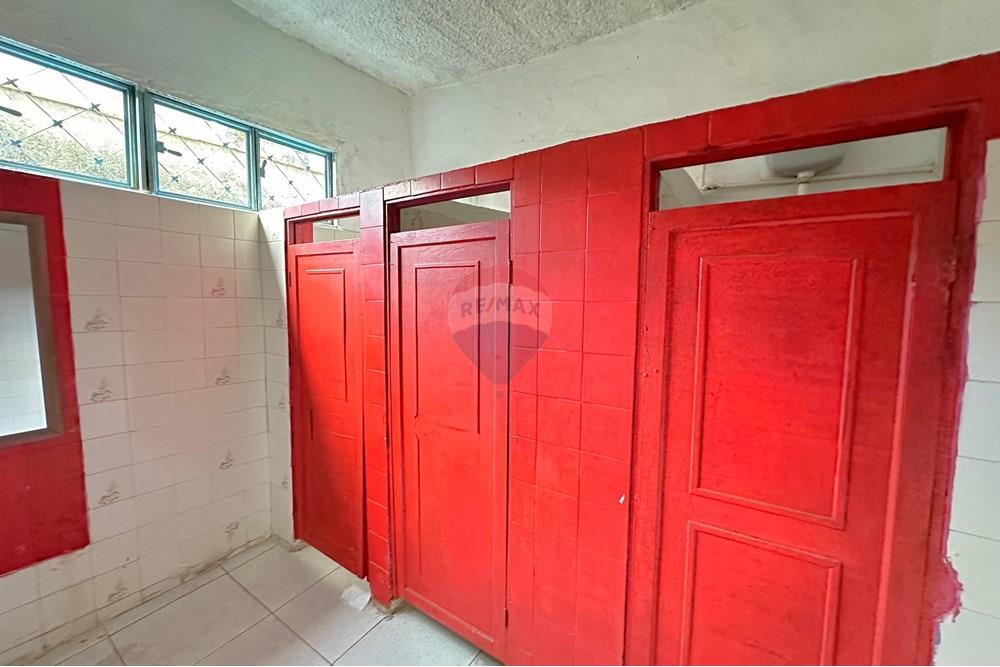 Outros - Venda - Petrópolis , Rio de Janeiro - 24.jpg - 631611012-14