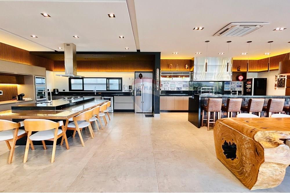 Casa de Condomínio - Venda - Sorocaba , São Paulo - 230 (4).jpg - 630601291-4