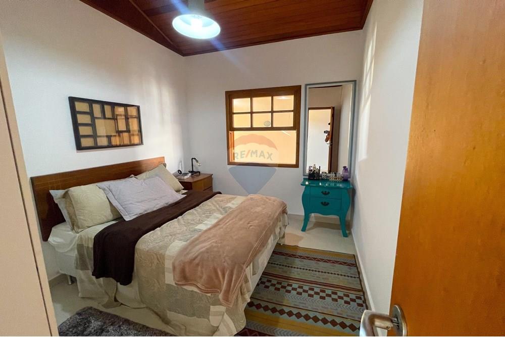 Casa de Condomínio - Venda - Tatuí , São Paulo - IMG_7782.jpg - 631081052-16