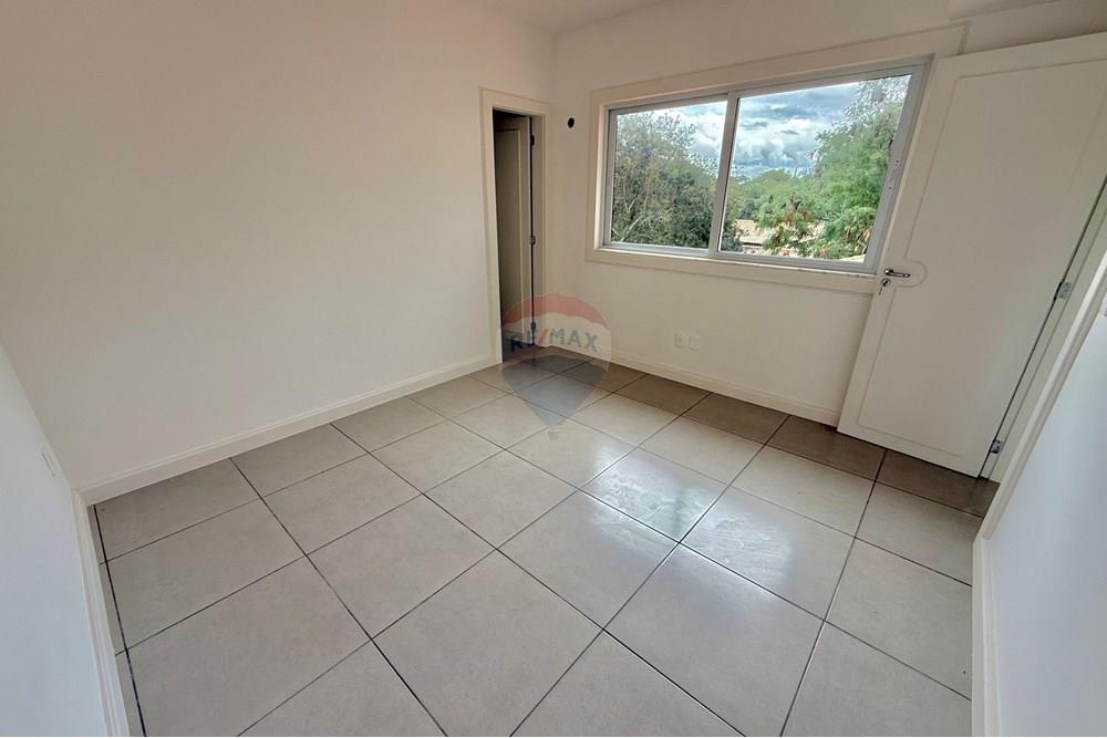 Casa - Venda - Armação dos Búzios , Rio de Janeiro - IMG_6352.jpeg - 630391120-17