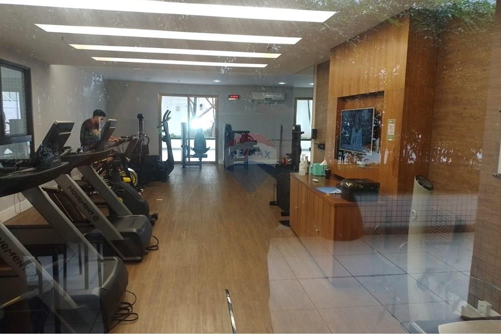 Apartamento - Venda - Rio de Janeiro , Rio de Janeiro - WhatsApp Image 2026-01-22 at 10.10.44 (5).jpeg - 631751012-1