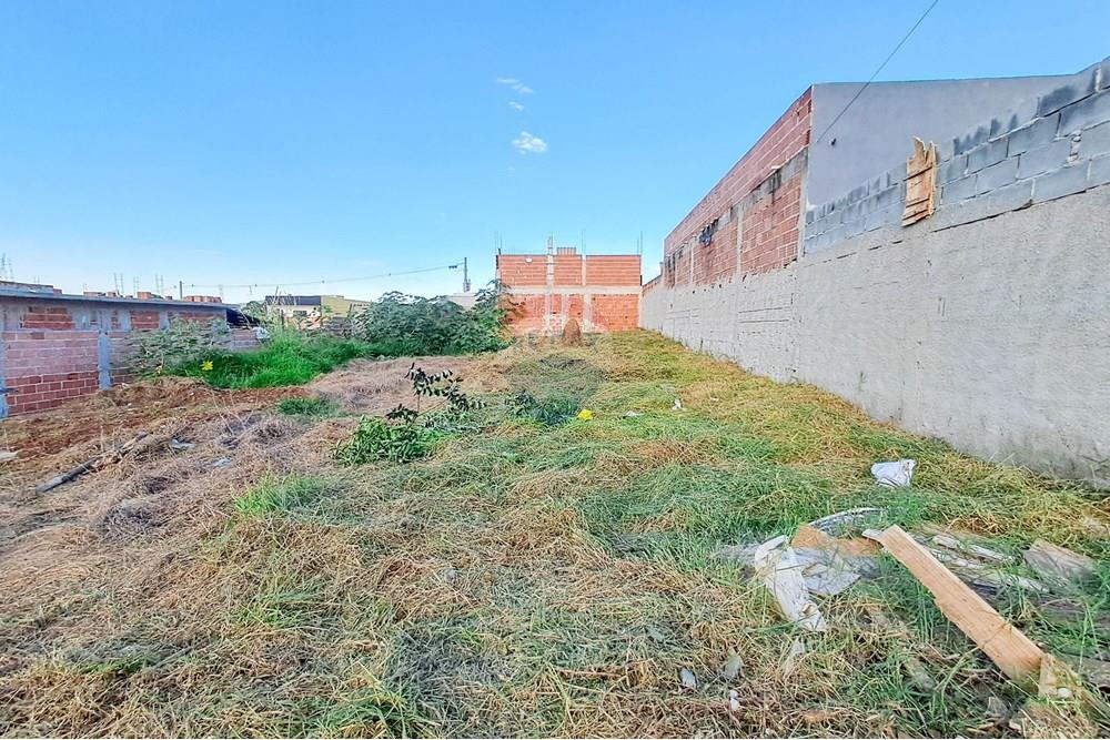 Terreno - Venda - São José dos Campos , São Paulo - 20250610_161551.jpg - 631501001-111