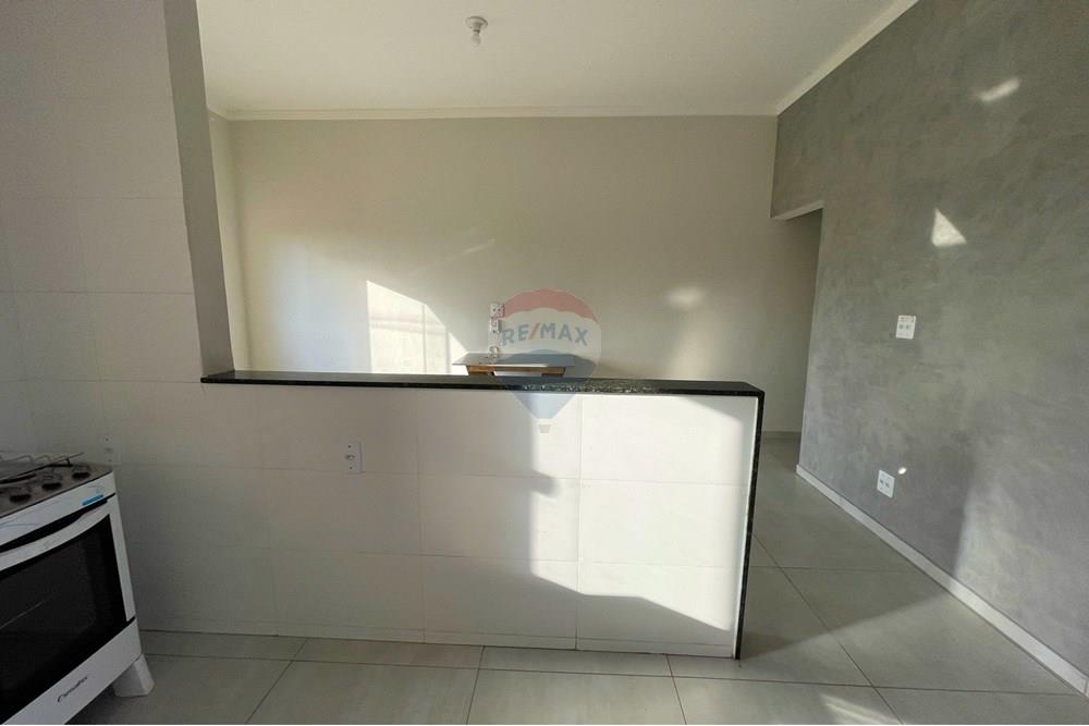 Casa - Venda - Tatuí , São Paulo - Arquivo_011.jpg - 631081067-2