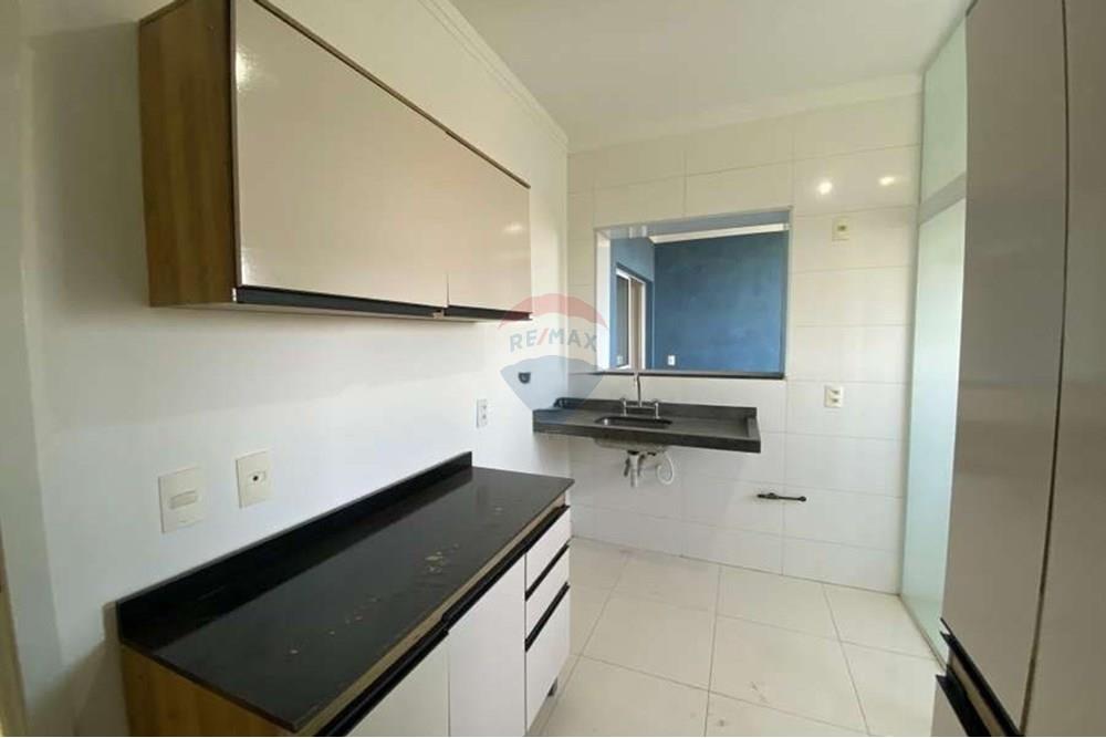 Apartamento - Alugar - Araçatuba , São Paulo - 20A.jpg - 630541058-28