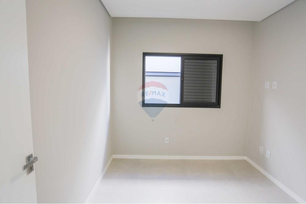 Casa - Venda - Sorocaba , São Paulo - 22.jpg - 630601224-14