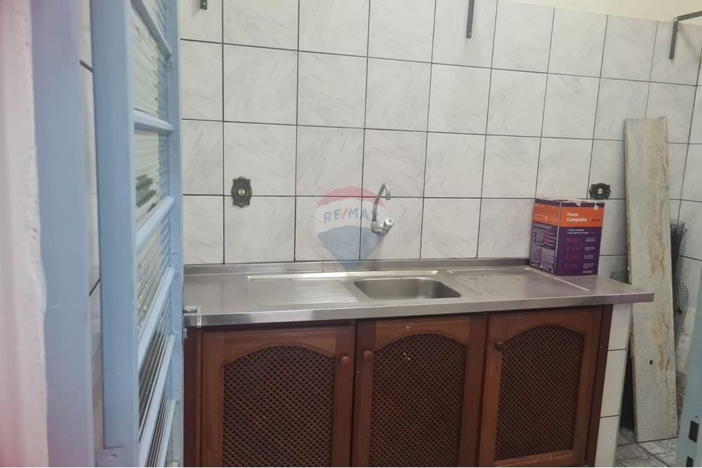 Casa - Venda - Araçoiaba da Serra , São Paulo - WhatsApp Image 2025-07-10 at 21.21.54.jpeg - 631641004-12