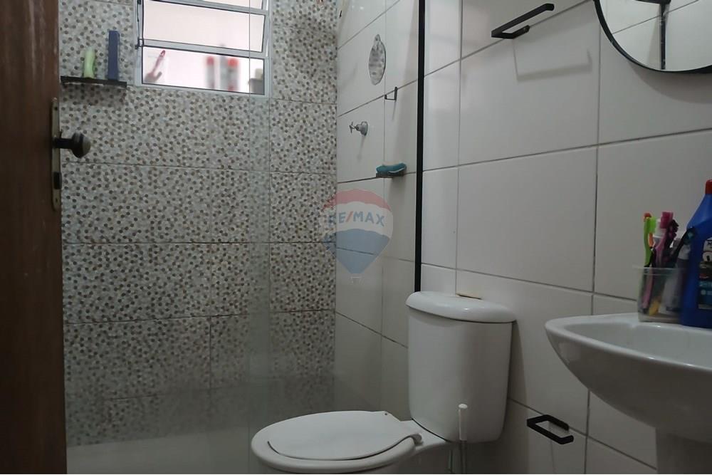 Casa - Venda - Salto de Pirapora , São Paulo - Casa à venda em Salto de Pirapora - Jd. San Rafael - 2 quartos (12).jpeg - 631181053-12