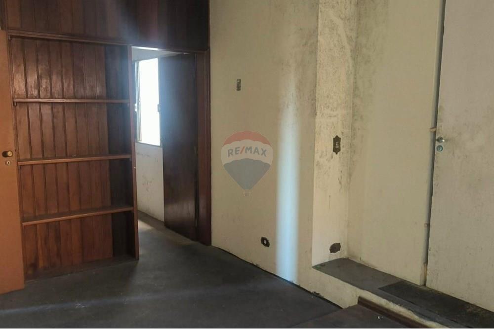 Casa Comercial - Venda - Araçoiaba da Serra , São Paulo - f2c086de-873b-41c9-a75b-73ef4cc61ee9.jpg - 631641004-18