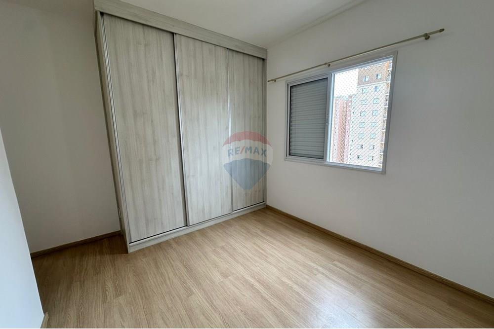 Apartamento - Venda - Sorocaba , São Paulo - WhatsApp Image 2025-11-26 at 15.48.47 (4).jpeg - 630591007-468