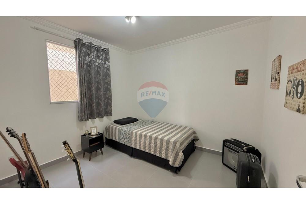 Apartamento - Venda - Itu , São Paulo - WhatsApp Image 2025-07-25 at 13.55.19 (1).jpeg - 631281009-215