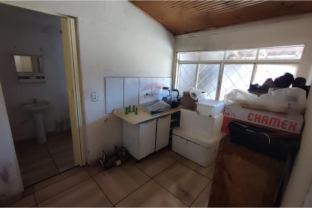 Casa - Venda - Lins , São Paulo - IMG-20251027-WA0130.jpg - 630511044-40