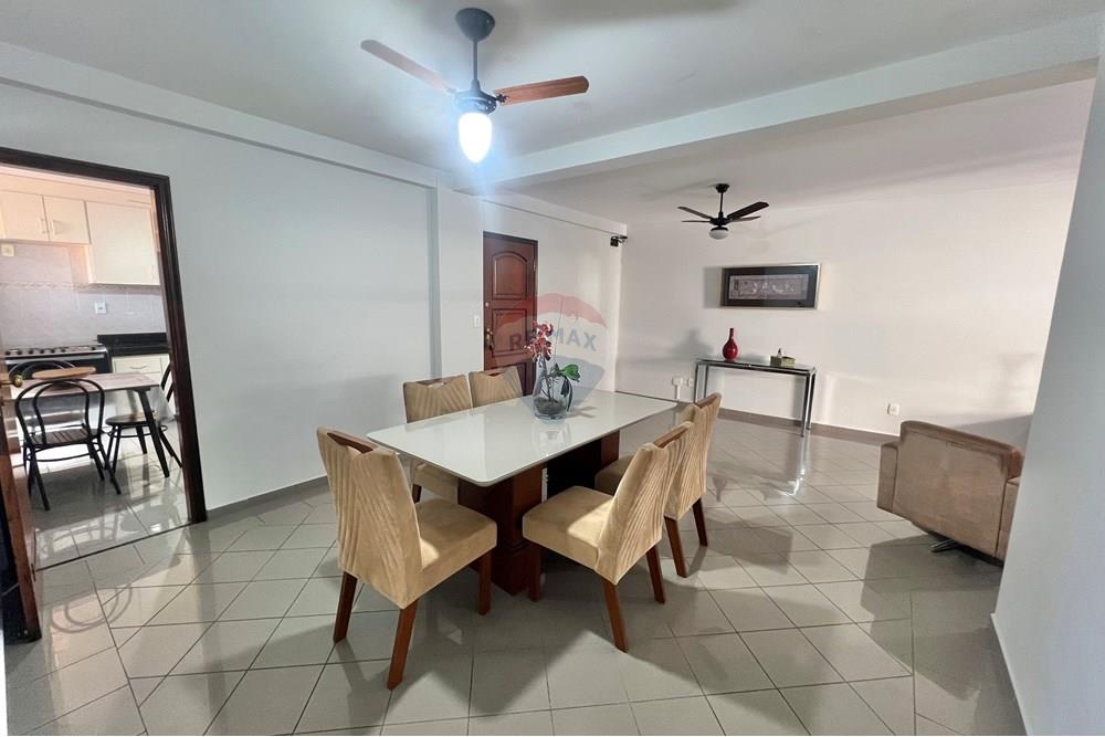 Apartamento - Venda - Cabo Frio , Rio de Janeiro - IMG_3528.jpg - 630391039-96