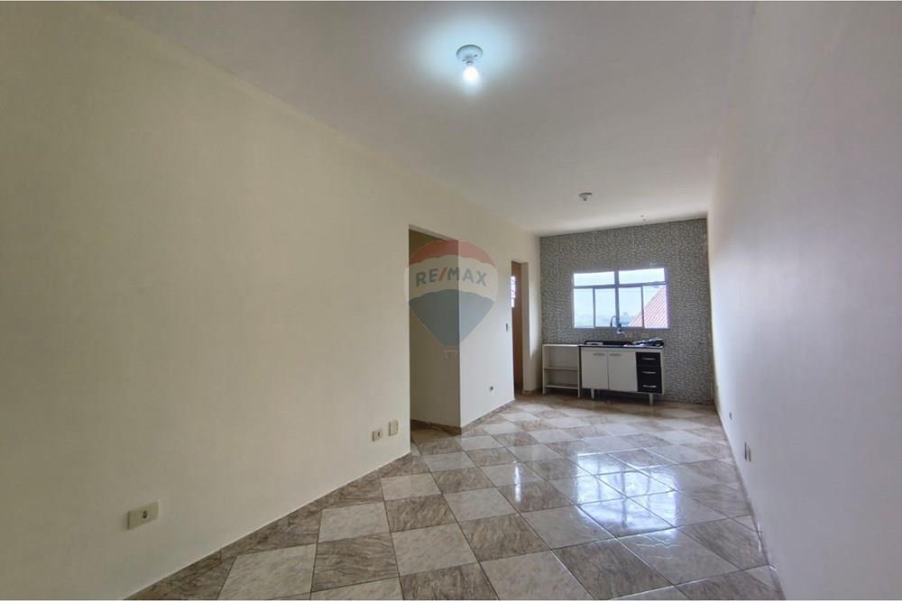 Apartamento - Alugar - Santo André , São Paulo - WhatsApp Image 2026-01-19 at 18.24.52 (6).jpeg - 630751044-514