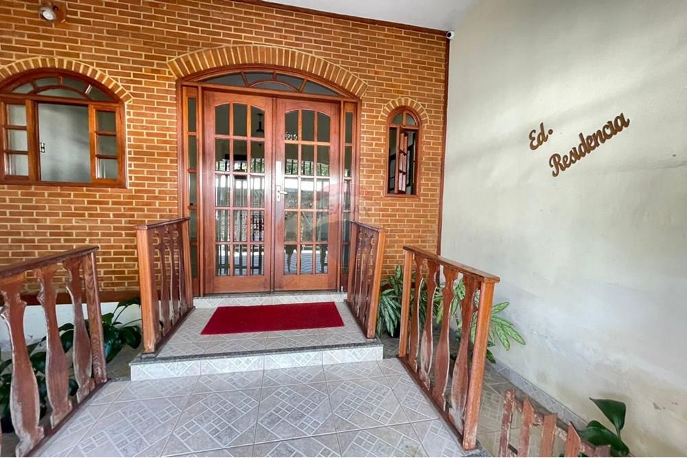 Studio - Venda - Teresópolis , Rio de Janeiro - WhatsApp Image 2025-11-05 at 10.44.45.jpeg - 630191100-8