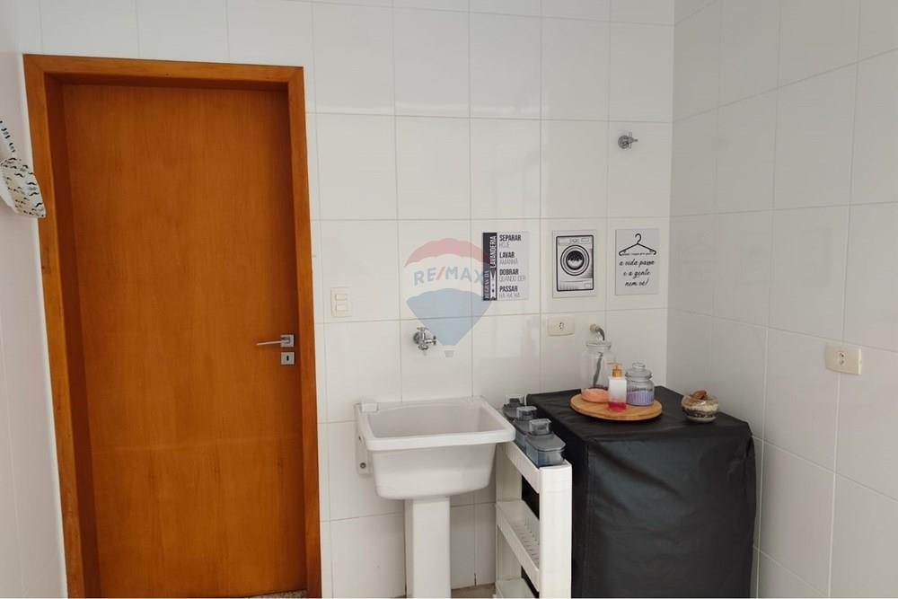 Casa de Condomínio - Venda - São José dos Campos , São Paulo - WhatsApp Image 2026-03-14 at 15.12.03 (1).jpeg - 631471045-21