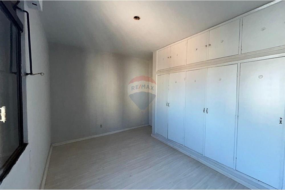 Prédio - Venda - São José do Rio Preto , São Paulo - WhatsApp Image 2025-06-09 at 17.14.39.jpeg - 631381002-138