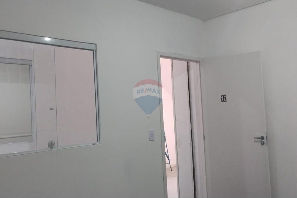 Cj. Comercial/ Sala - Alugar - Arujá , São Paulo - WhatsApp Image 2025-01-27 at 11.09.53 (6).jpeg - 630251078-80