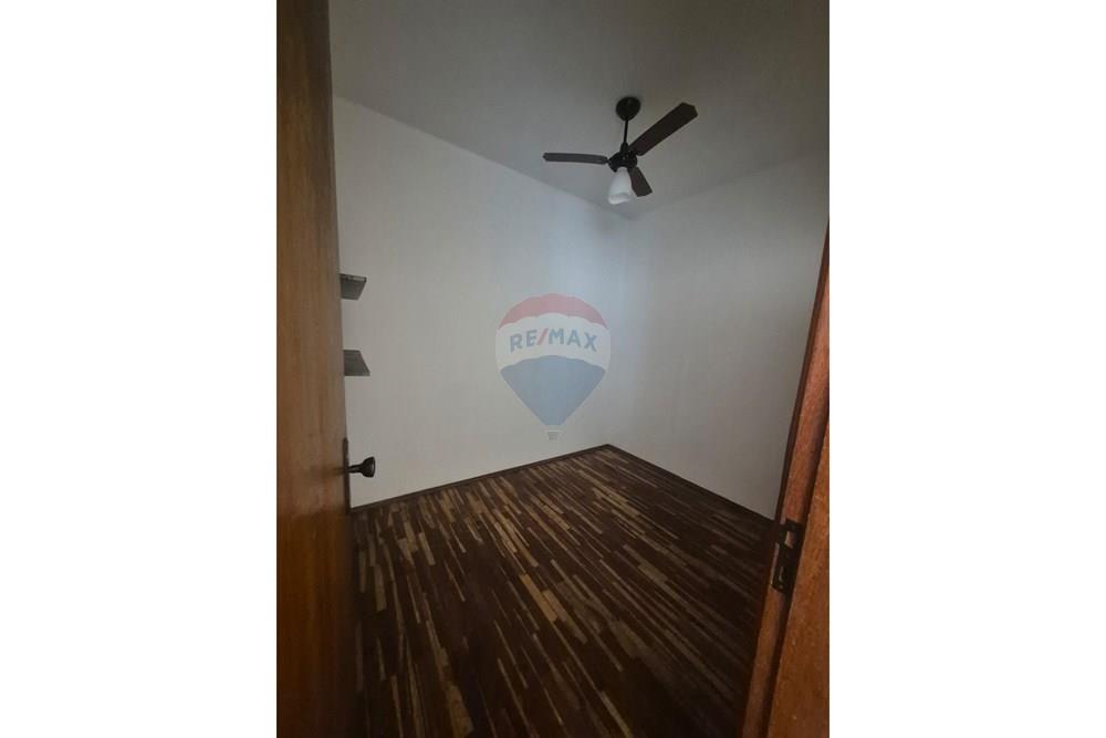 Apartamento - Alugar - São José do Rio Preto , São Paulo - empregada.jpeg - 630401047-3