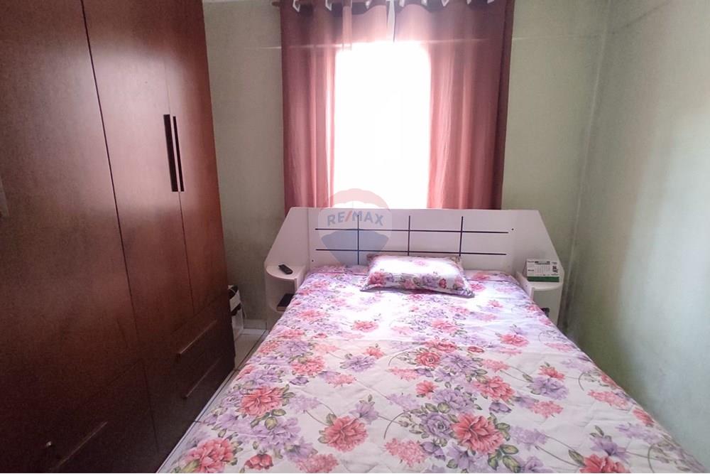 Apartamento - Venda - Guarulhos , São Paulo - WhatsApp Image 2025-11-06 at 19.03.35 (1).jpeg - 630251032-182