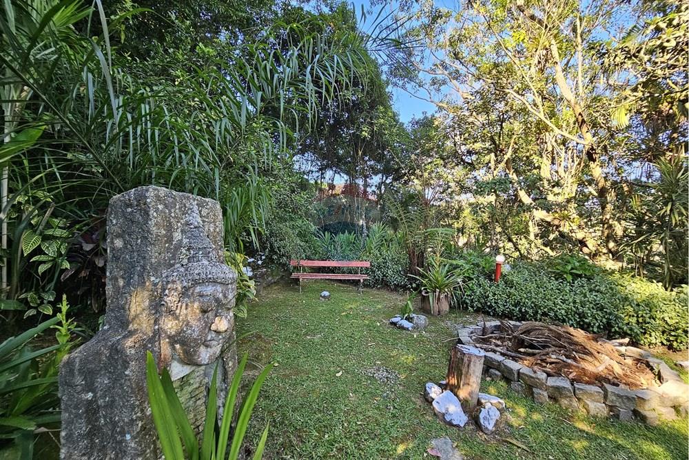 Casa - Venda - Petrópolis , Rio de Janeiro - 20260110_162452.jpg - 630131012-187