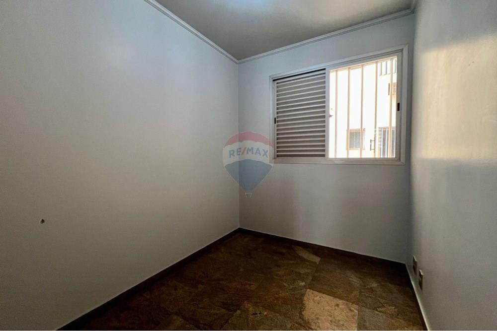 Apartamento - Venda - São José do Rio Preto , São Paulo - Apartamento a venda (21).jpeg - 631481001-44