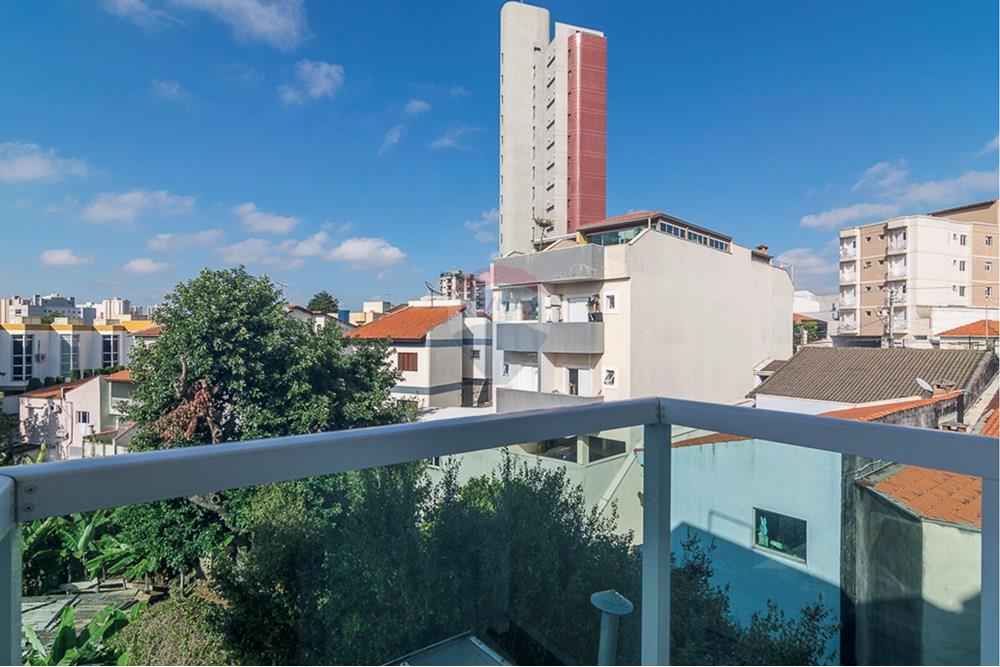 Cobertura - Venda - Santo André , São Paulo - _DSC0011.jpg - Quarto - 631341001-186