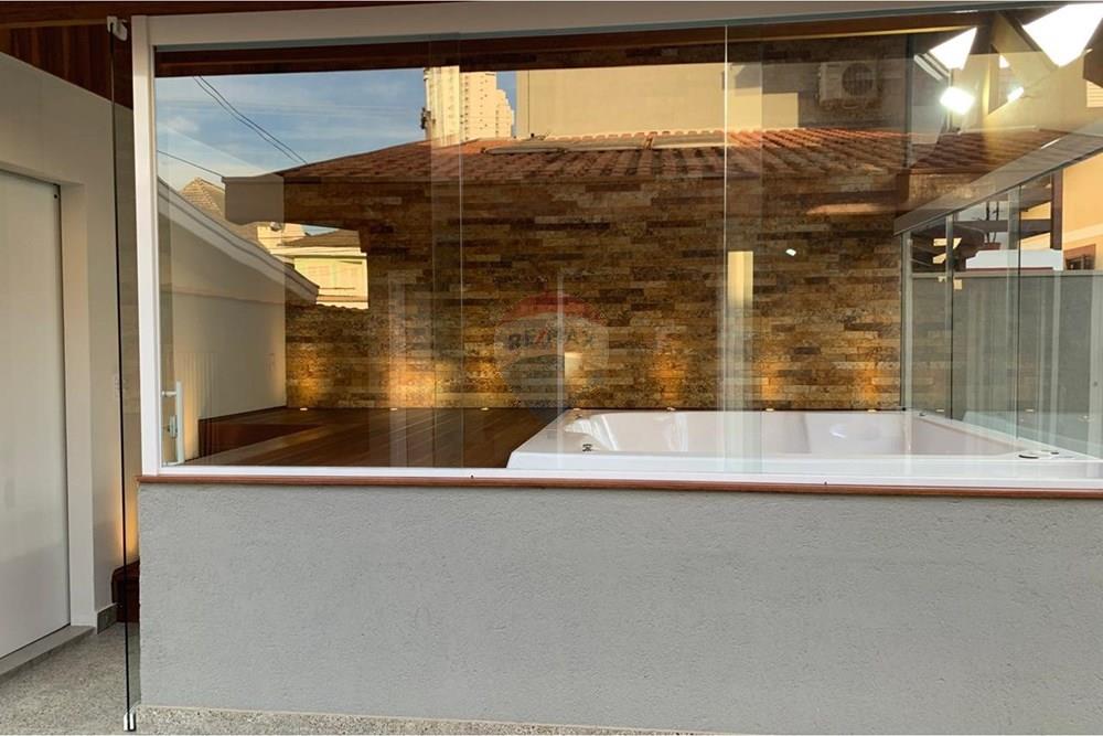 Casa de Condomínio - Alugar - São José dos Campos , São Paulo - WhatsApp Image 2026-03-31 at 11.21.01 (3).jpeg - 631471050-139