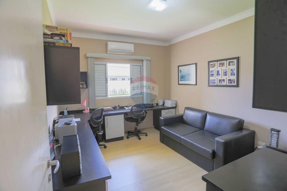 Casa de Condomínio - Venda - Sorocaba , São Paulo - IMG_6923.jpg - 630591253-7