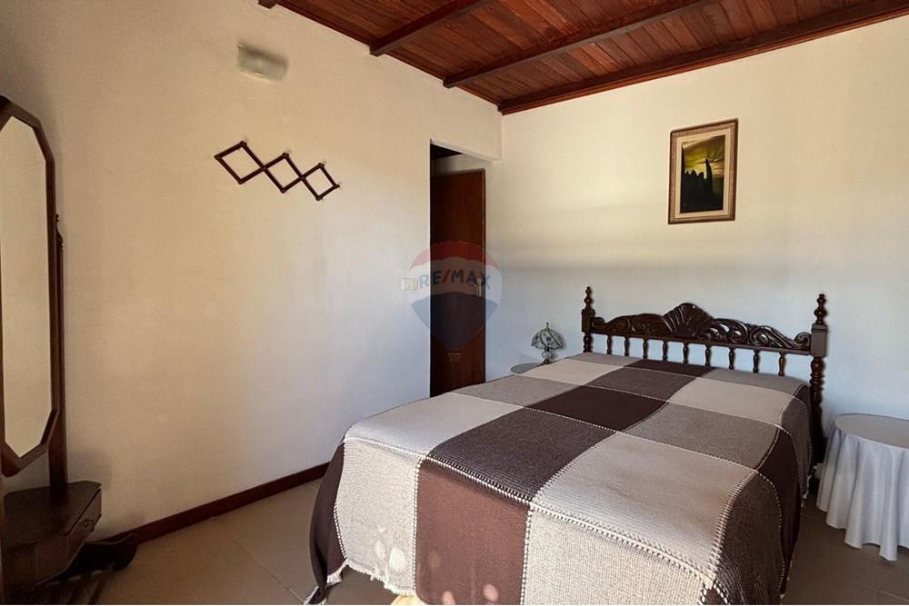 Casa - Alugar - Petrópolis , Rio de Janeiro - 9.jpg - Quarto - 631611002-3