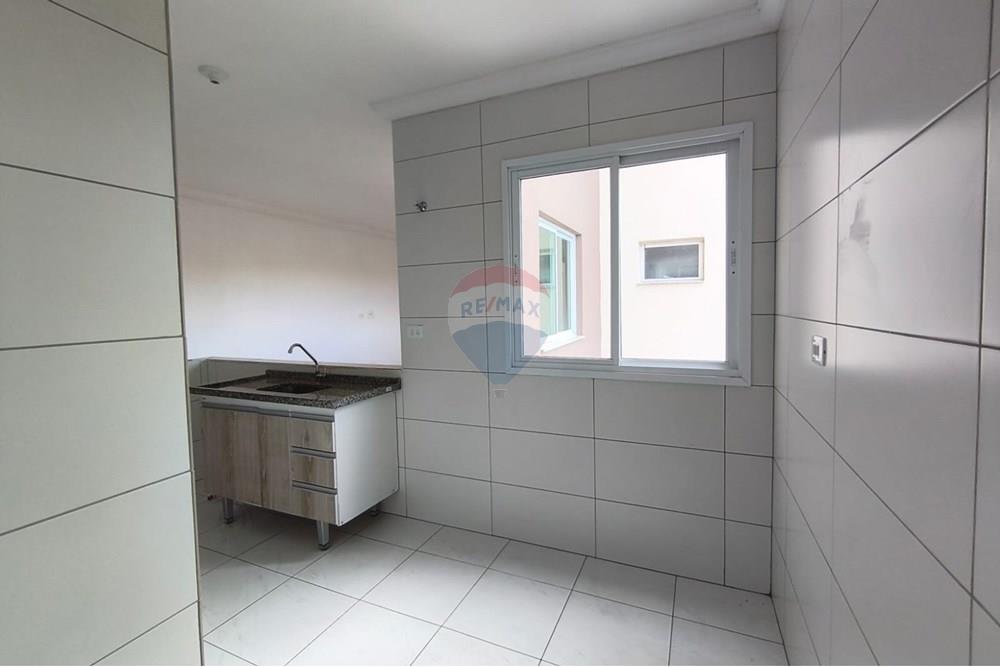 Apartamento - Alugar - Mauá , São Paulo - WhatsApp Image 2025-11-10 at 14.41.04 (3).jpeg - 630751044-436