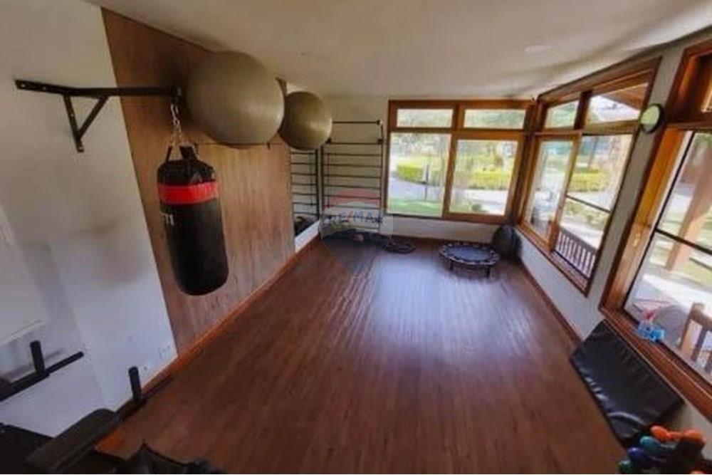 Casa de Condomínio - Alugar - Sorocaba , São Paulo - 0c0faaea-4fdb-4d4f-b445-9a41fa1ffd65.jpg - 630601320-13