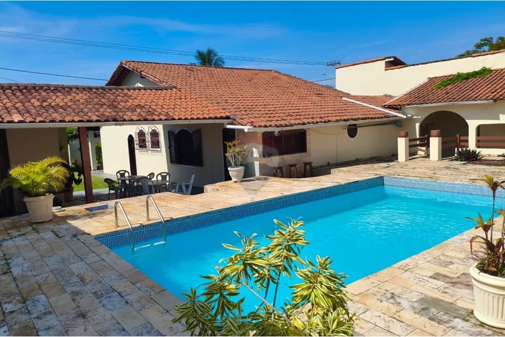 Casa - Venda - Saquarema , Rio de Janeiro - WhatsApp Image 2025-12-29 at 16.37.37 (2).jpeg - 631351028-5