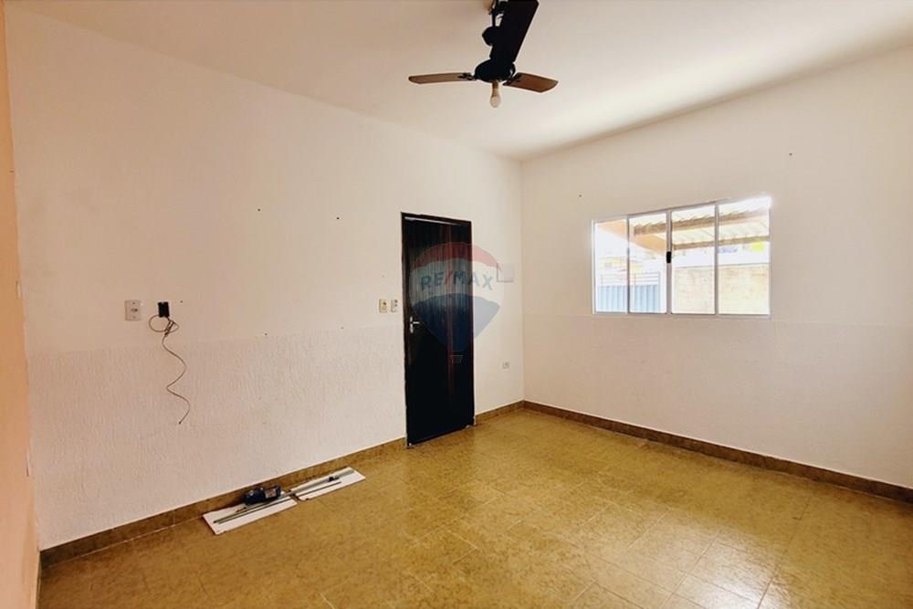 Casa - Venda - Caraguatatuba , São Paulo - 20250408_153751.jpg - 631571001-12