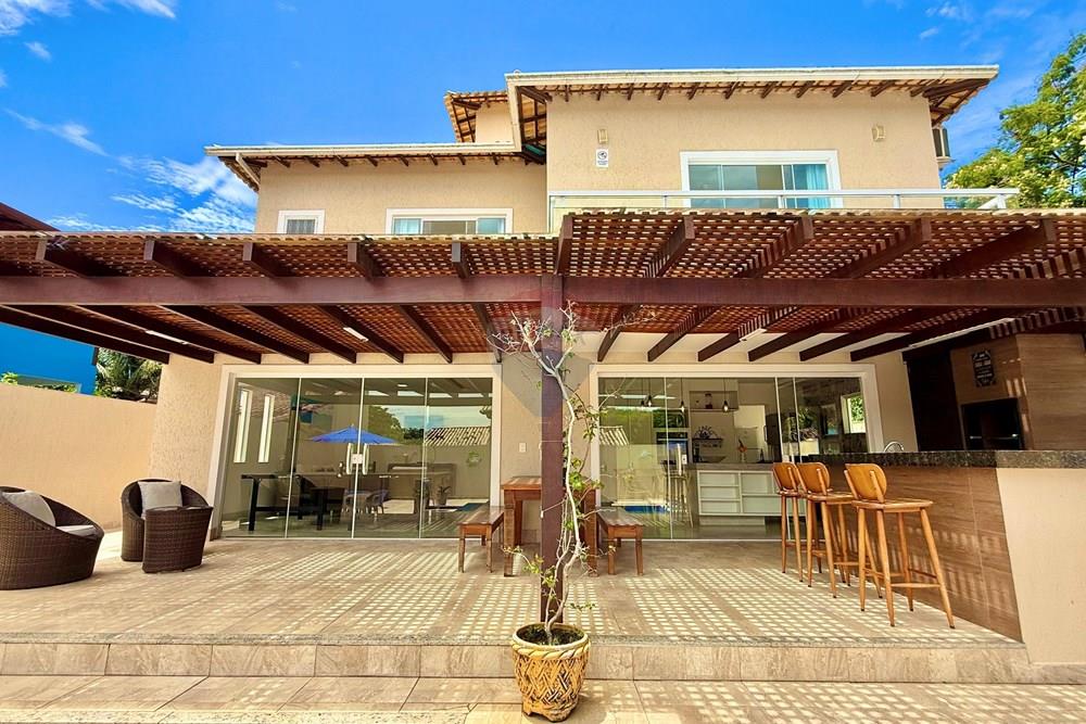 Casa - Venda - Armação dos Búzios , Rio de Janeiro - IMG_2120.jpeg - 630391120-23