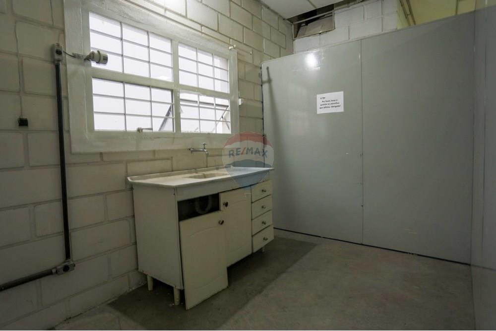 Prédio - Venda - Sorocaba , São Paulo - IMG_2884.jpg - 630601173-41