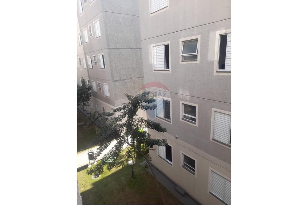 Apartamento - Venda - Guarulhos , São Paulo - WhatsApp Image 2025-07-21 at 13.34.16 (2).jpeg - 631271015-23