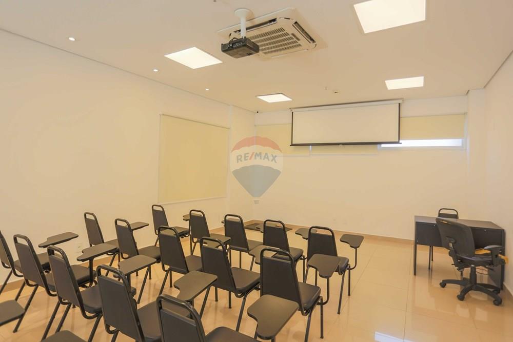 Cj. Comercial/ Sala - Venda - Sorocaba , São Paulo - FOTOS (78).jpg - 630591039-91