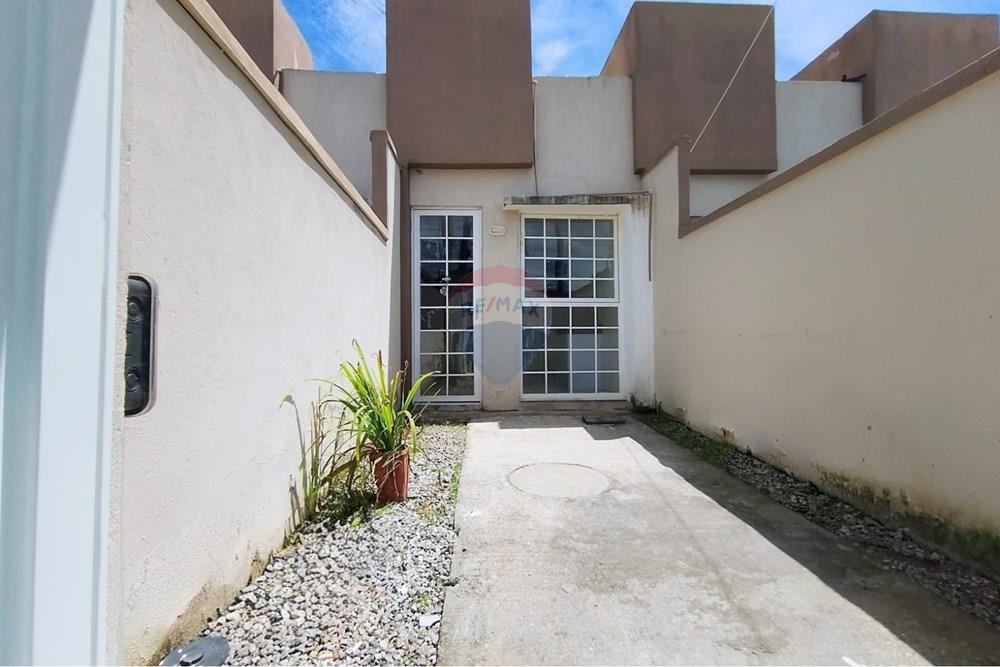 Casa - Alugar - Nova Iguaçu , Rio de Janeiro - WhatsApp Image 2026-03-10 at 22.06.33.jpeg - 630291063-42