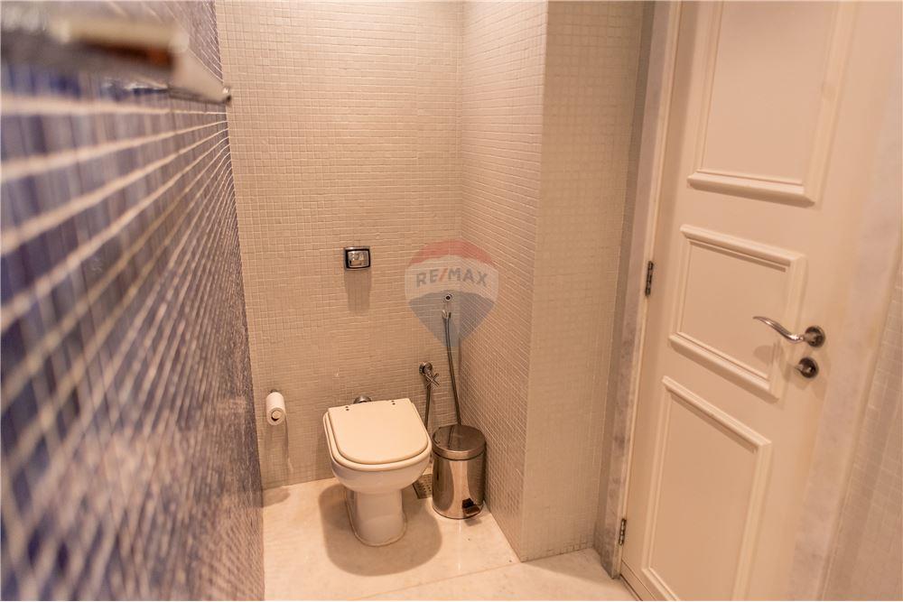 Apartamento - Venda - Rio de Janeiro , Rio de Janeiro - 38 - 630411002-233