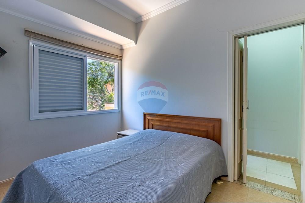 Casa de Condomínio - Venda - Sorocaba , São Paulo - 26-IMG_1497.JPG - 630591083-117