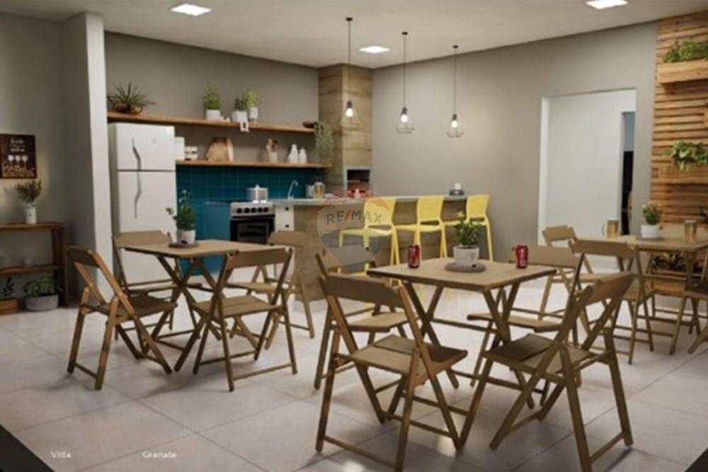 Apartamento - Venda - Sorocaba , São Paulo - 05.jpg - 631581001-141