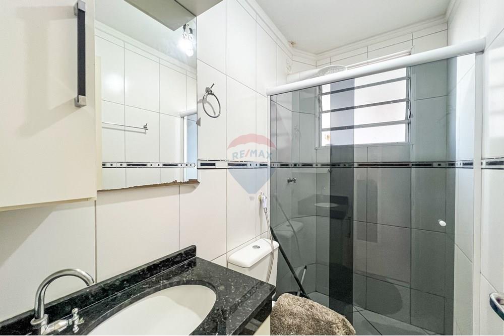 Duplex - Venda - Sorocaba , São Paulo - IMG_9031.jpg - 630601137-146