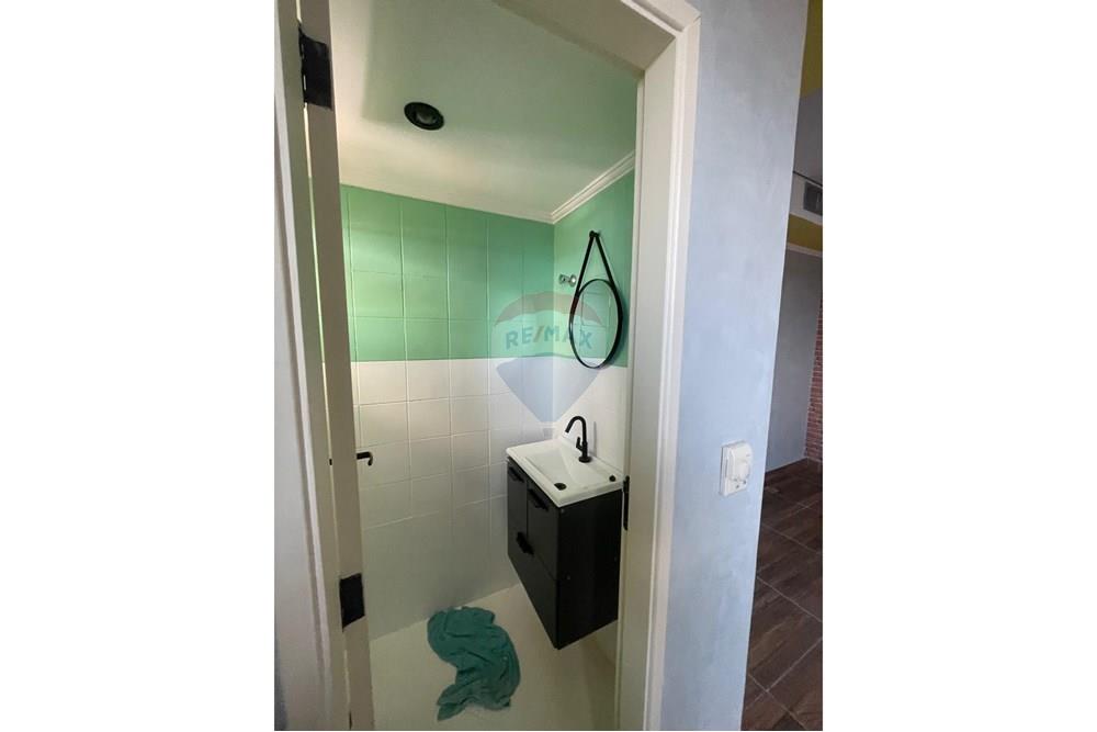 Cj. Comercial/ Sala - Alugar - Sorocaba , São Paulo - Imagem do WhatsApp de 2025-04-02 à(s) 14.25.20_8d93c2c6.jpg - 630601311-4