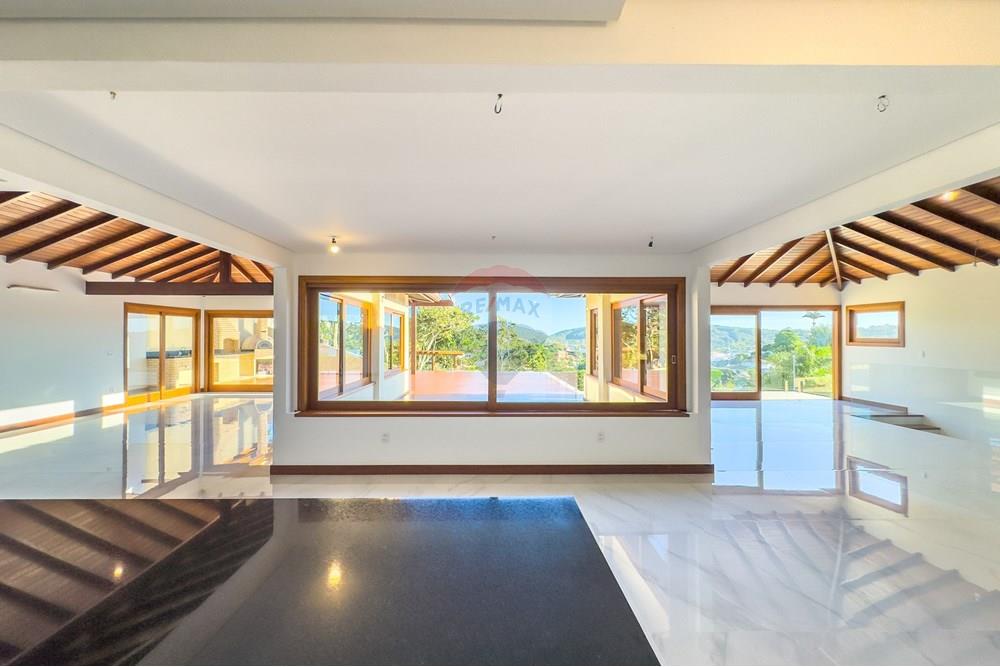 Casa - Venda - Armação dos Búzios , Rio de Janeiro - IMG_5339.jpg - 630391039-89