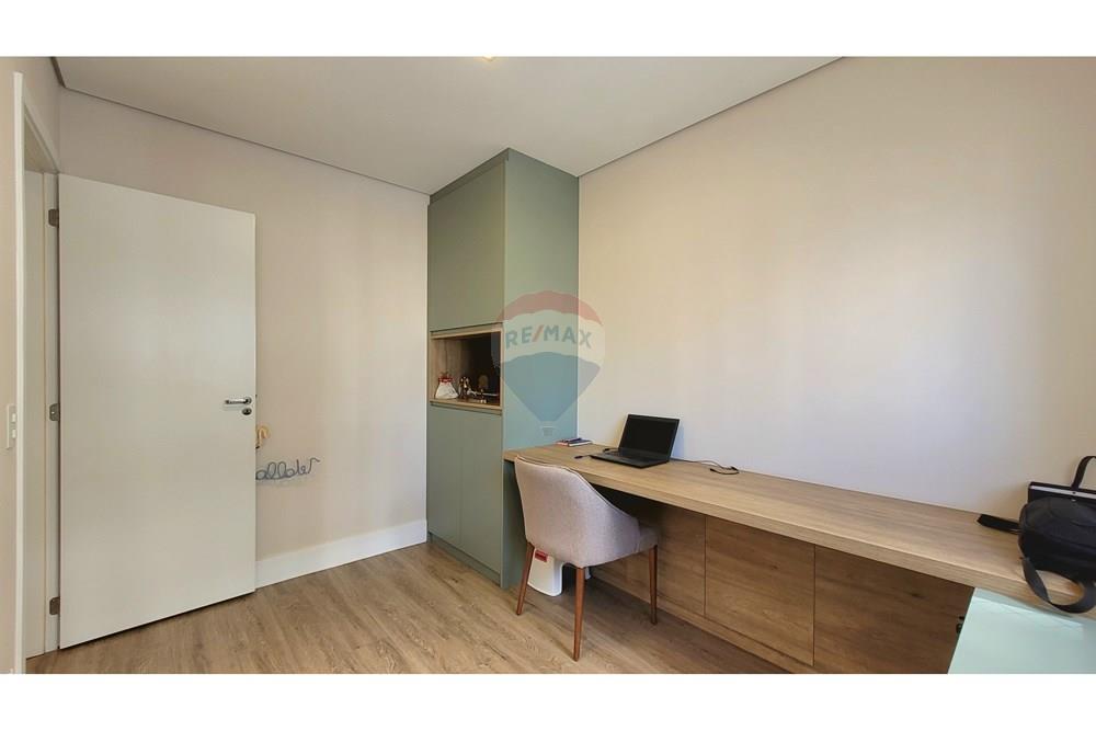 Apartamento - Venda - Santo André , São Paulo - 20250823_101045.jpg - 630331099-16